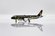 Eurowings Airbus A320 (JC Wings 1:400)