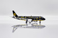 Eurowings Airbus A320 (JC Wings 1:400)