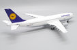 Lufthansa Airbus A300-600R (JC Wings 1:200)