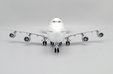 Garuda Indonesia Boeing 747-200 (JC Wings 1:200)