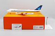 Garuda Indonesia Boeing 747-200 (JC Wings 1:200)