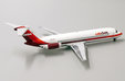 US Air McDonnell Douglas DC-9-30 (JC Wings 1:200)