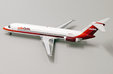 US Air McDonnell Douglas DC-9-30 (JC Wings 1:200)