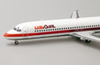 US Air McDonnell Douglas DC-9-30 (JC Wings 1:200)