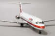 US Air McDonnell Douglas DC-9-30 (JC Wings 1:200)