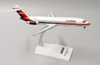 US Air McDonnell Douglas DC-9-30 (JC Wings 1:200)