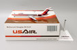 US Air McDonnell Douglas DC-9-30 (JC Wings 1:200)