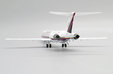 House colours McDonnell Douglas MD-81 (JC Wings 1:200)