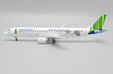 Bamboo Airways - Embraer 190-200LR (JC Wings 1:200)