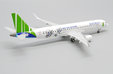 Bamboo Airways Embraer 190-200LR (JC Wings 1:200)