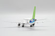 Bamboo Airways Embraer 190-200LR (JC Wings 1:200)