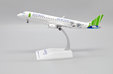 Bamboo Airways Embraer 190-200LR (JC Wings 1:200)