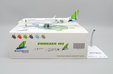 Bamboo Airways Embraer 190-200LR (JC Wings 1:200)