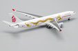 Dragonair Airbus A330-300 (JC Wings 1:400)