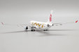 Dragonair Airbus A330-300 (JC Wings 1:400)