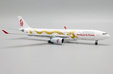 Dragonair Airbus A330-300 (JC Wings 1:400)