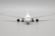 Dragonair Airbus A330-300 (JC Wings 1:400)