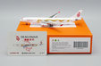 Dragonair Airbus A330-300 (JC Wings 1:400)