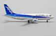 Air Nippon Boeing 737-500 (JC Wings 1:400)