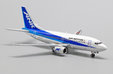 Air Nippon Boeing 737-500 (JC Wings 1:400)