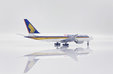 Singapore Airlines Boeing 777-200 (JC Wings 1:400)