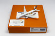 Singapore Airlines Boeing 777-200 (JC Wings 1:400)