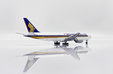 Singapore Airlines Boeing 777-200 (JC Wings 1:400)