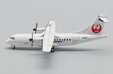 Hokkaido Air System - ATR42-600 (JC Wings 1:400)