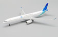 Garuda Indonesia Airbus A330-300 (JC Wings 1:400)