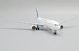 Garuda Indonesia Airbus A330-300 (JC Wings 1:400)