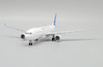 Garuda Indonesia Airbus A330-300 (JC Wings 1:400)