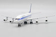 China Xinjiang Airlines Ilyushin IL-86 (JC Wings 1:400)