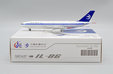 China Xinjiang Airlines Ilyushin IL-86 (JC Wings 1:400)