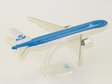 KLM Boeing 777-200 (PPC 1:200)