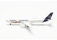Lufthansa Airbus A330-300 (Herpa Wings 1:500)