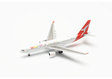 Qantas Airbus A330-200 (Herpa Wings 1:500)