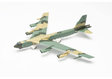 U.S. Air Force Boeing B-52G Stratofortress (Herpa Wings 1:200)