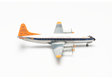 TAA Trans Australian Airlines - Vickers Viscount 800 (Herpa Wings 1:200)