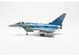 Luftwaffe Eurofighter Typhoon (Herpa Wings 1:72)