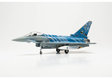 Luftwaffe Eurofighter Typhoon (Herpa Wings 1:72)