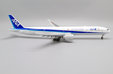 ANA All Nippon Airways Boeing 777-300ER (JC Wings 1:200)