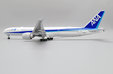 ANA All Nippon Airways Boeing 777-300ER (JC Wings 1:200)