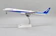 ANA All Nippon Airways Boeing 777-300ER (JC Wings 1:200)