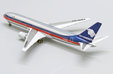 Aeromexico Boeing 767-300ER (JC Wings 1:400)