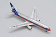 Aeromexico Boeing 767-300ER (JC Wings 1:400)