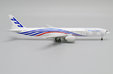 Boeing House Colors Boeing 777-300ER (JC Wings 1:400)