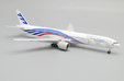 Boeing House Colors Boeing 777-300ER (JC Wings 1:400)