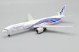 Boeing House Colors Boeing 777-300ER (JC Wings 1:400)