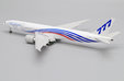 Boeing House Colors Boeing 777-300ER (JC Wings 1:400)