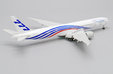 Boeing House Colors Boeing 777-300ER (JC Wings 1:400)